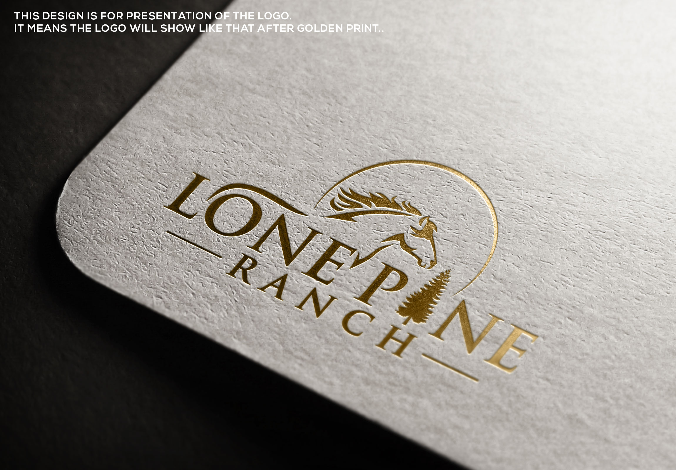 Logo Design by Rosalie.. for this project | Design #35119134