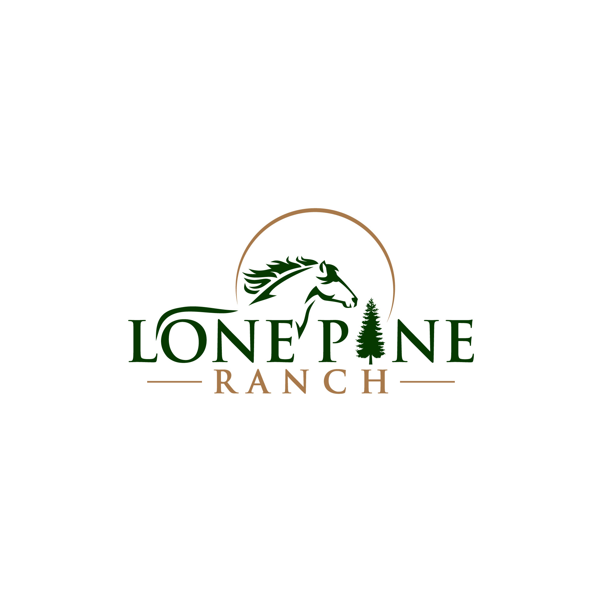 Logo Design by Rosalie.. for this project | Design #35119135
