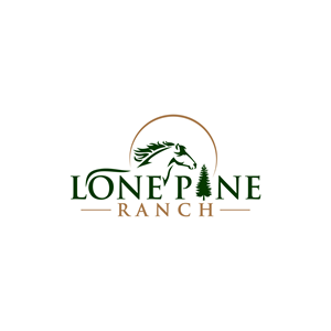 Logo Design by Rosalie.. for this project | Design: #35119135