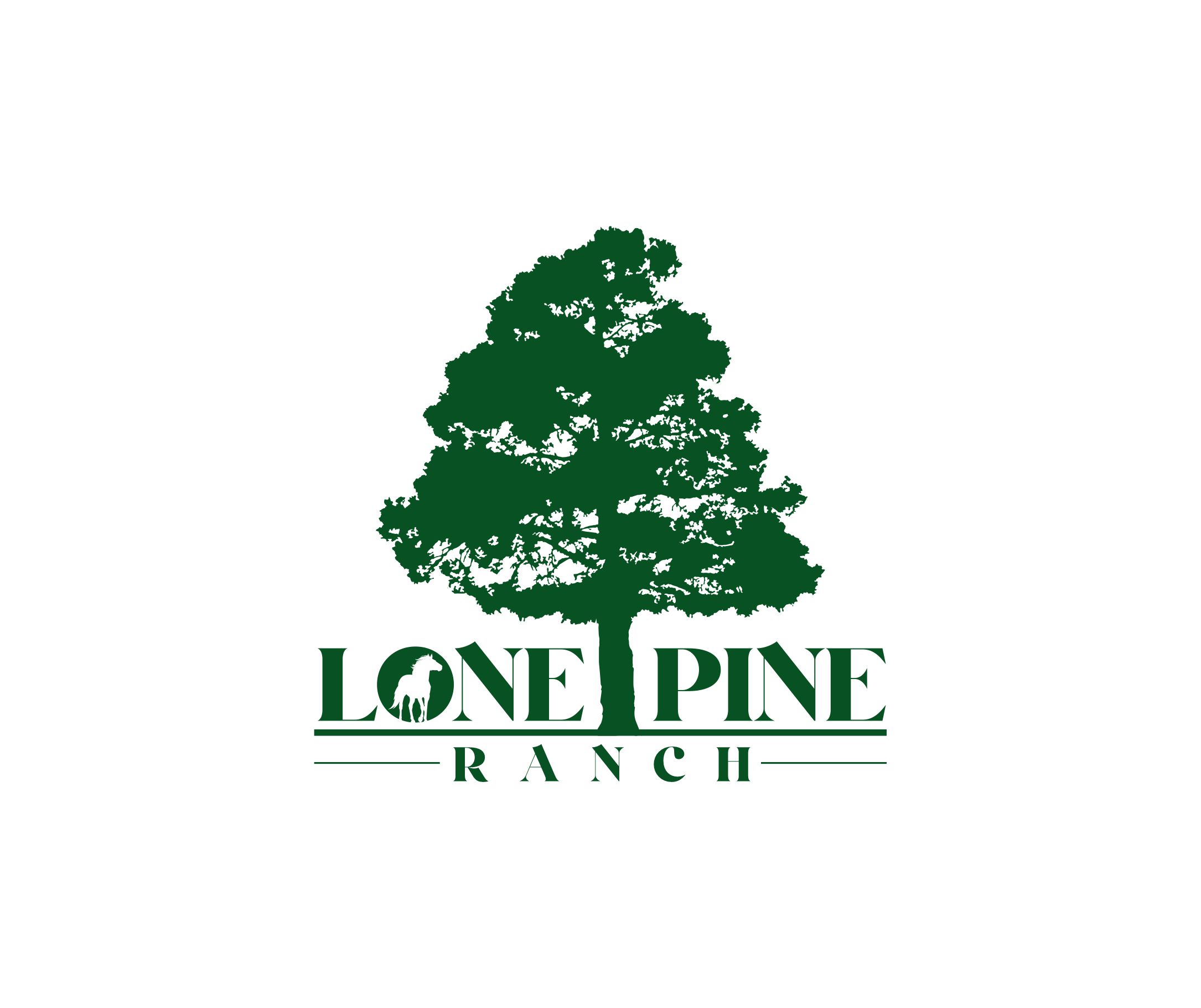 Logo Design by alkaline for this project | Design #35116615