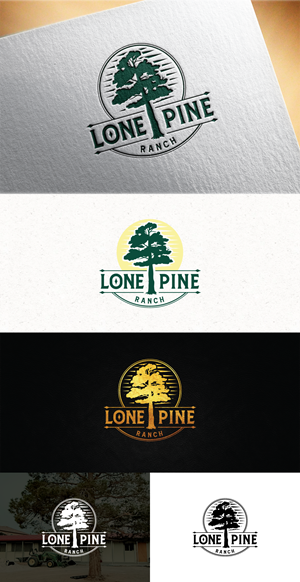 Diseño de Logo por Logo Stock para este proyecto | Diseño: #35102329
