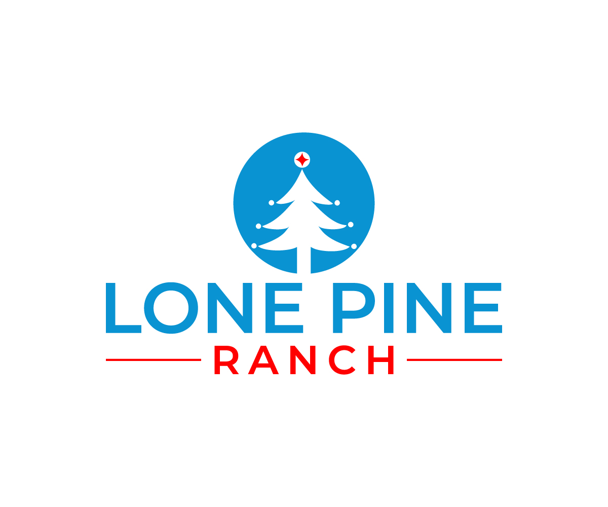 Logo Design by Spark  Design for this project | Design #35100950
