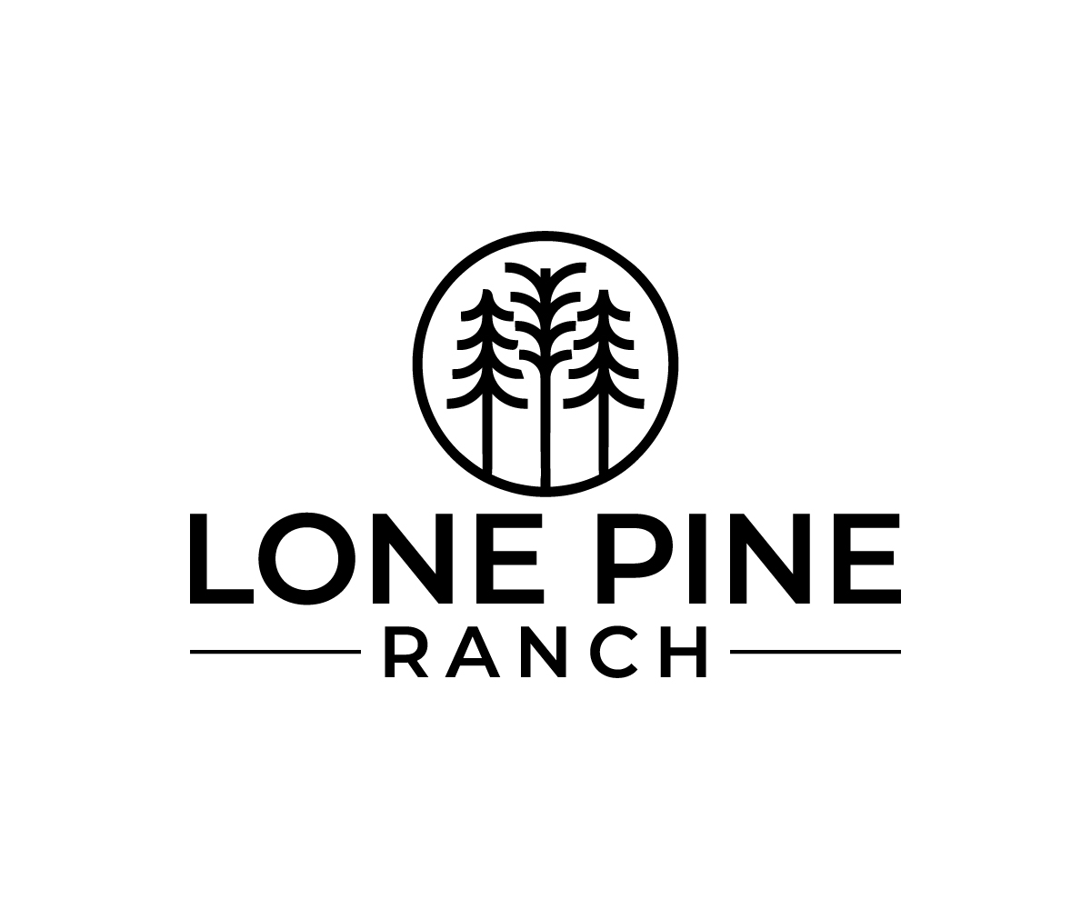 Diseño de Logo por Spark  Design para este proyecto | Diseño #35100951
