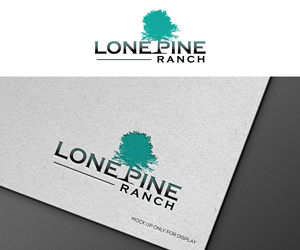 Logo Design by Srk pix!14 for this project | Design: #35113649
