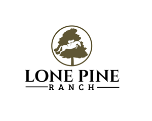 Logo Design by renderman for this project | Design #35109282