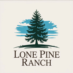 Logo Design by KING JM for this project | Design: #35102601