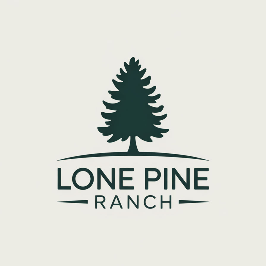 Logo Design by KING JM for this project | Design #35102602