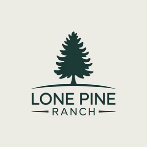Logo Design by KING JM for this project | Design: #35102602