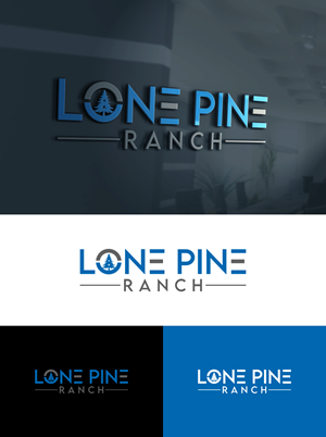 Logo Design by Bunglon_ for this project | Design: #35099767