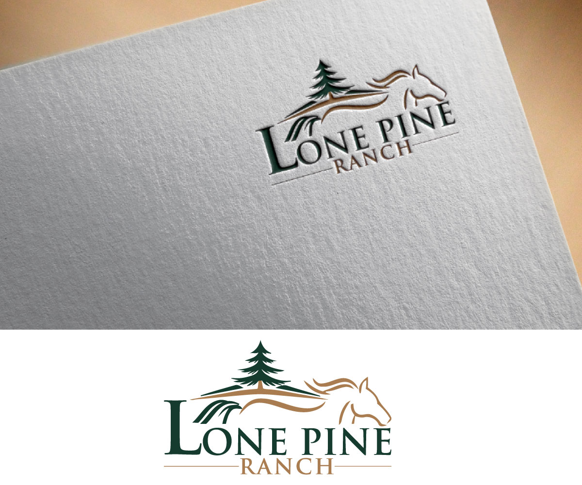 Diseño de Logo por farhan......... para este proyecto | Diseño: #35116863