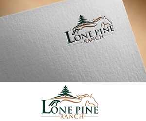 Diseño de Logo por farhan......... para este proyecto | Diseño: #35116863