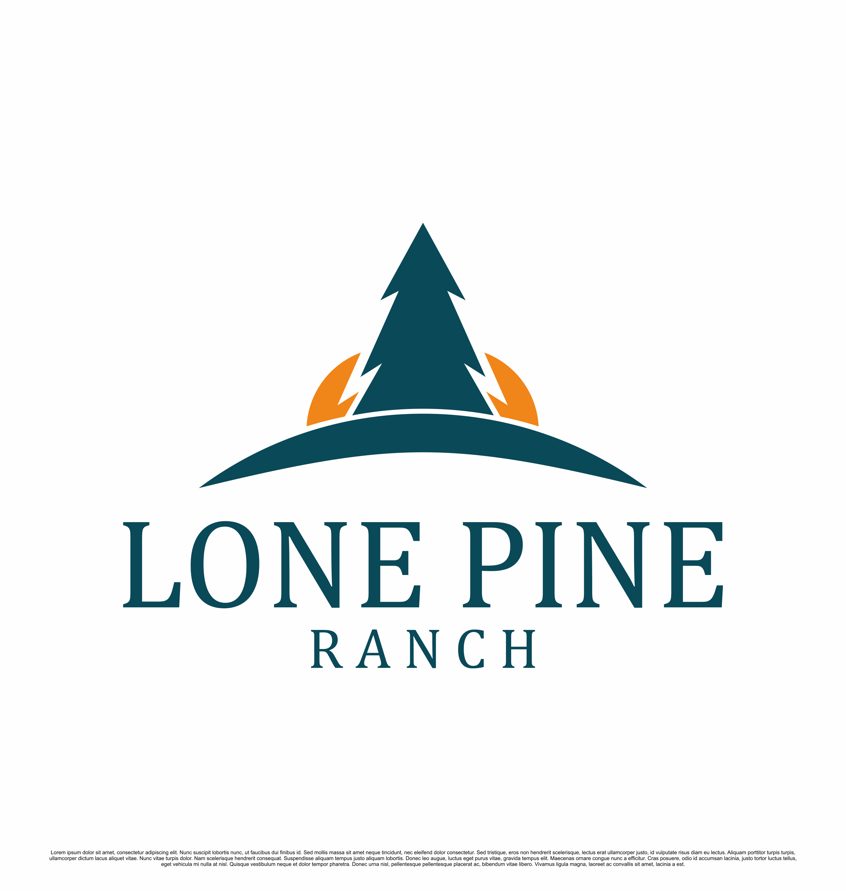 Logo Design by saesean for this project | Design #35104007