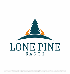 Logo Design by saesean for this project | Design: #35104007