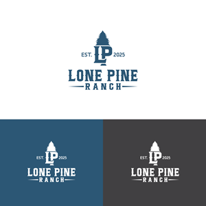 Diseño de Logo por M Art & Design para este proyecto | Diseño: #35117010