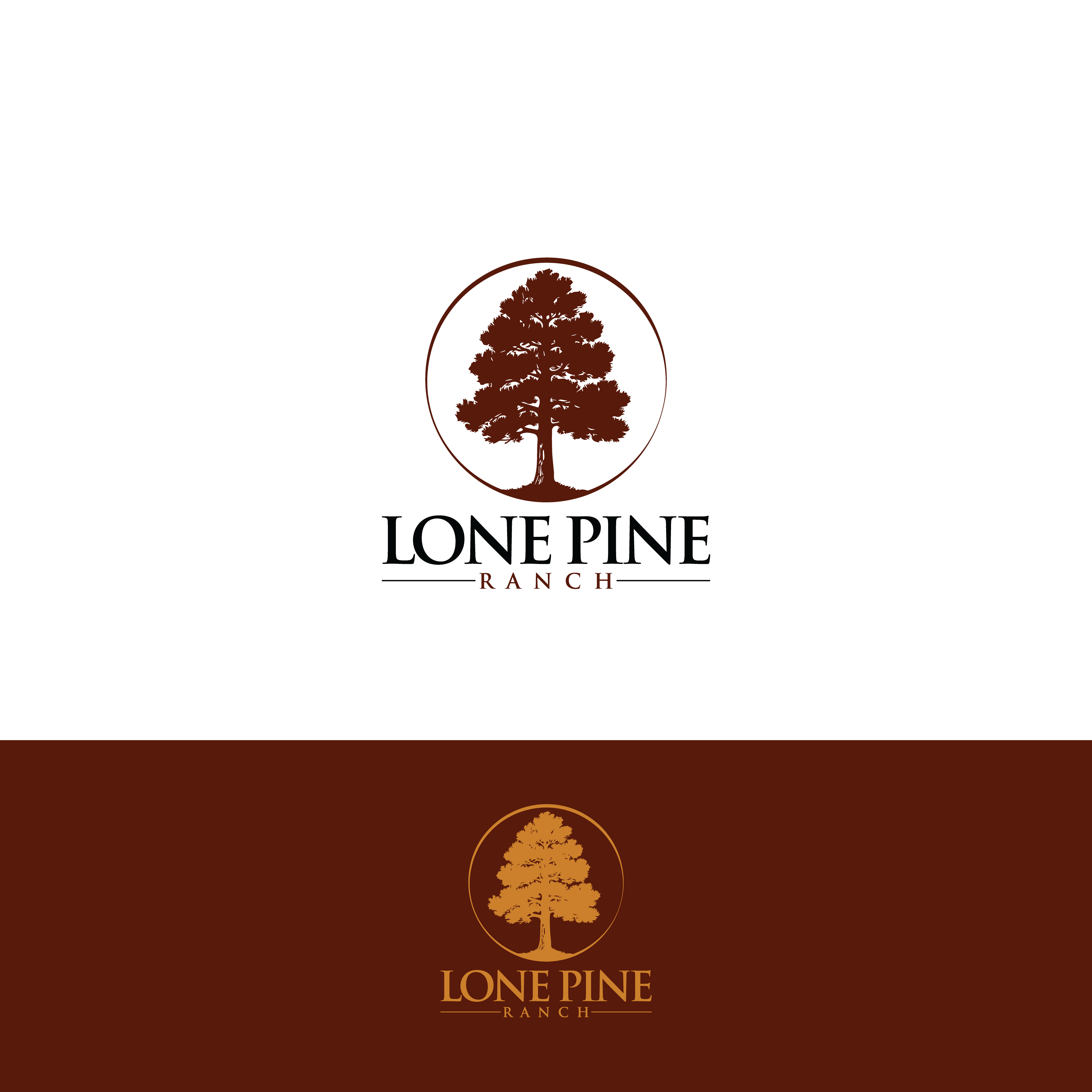 Diseño de Logo por ainee4 para este proyecto | Diseño #35099564