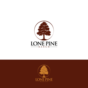 Logo Design by ainee4 for this project | Design #35099564