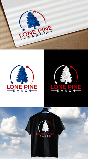 Logo Design by PixelUP Graphics for this project | Design: #35117183