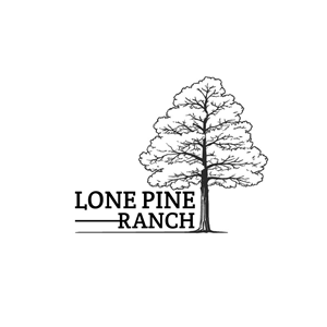 Logo Design by VisionCraft™ for this project | Design: #35101282
