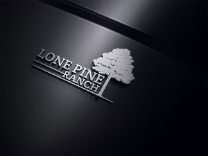 Logo Design by VisionCraft™ for this project | Design: #35101283