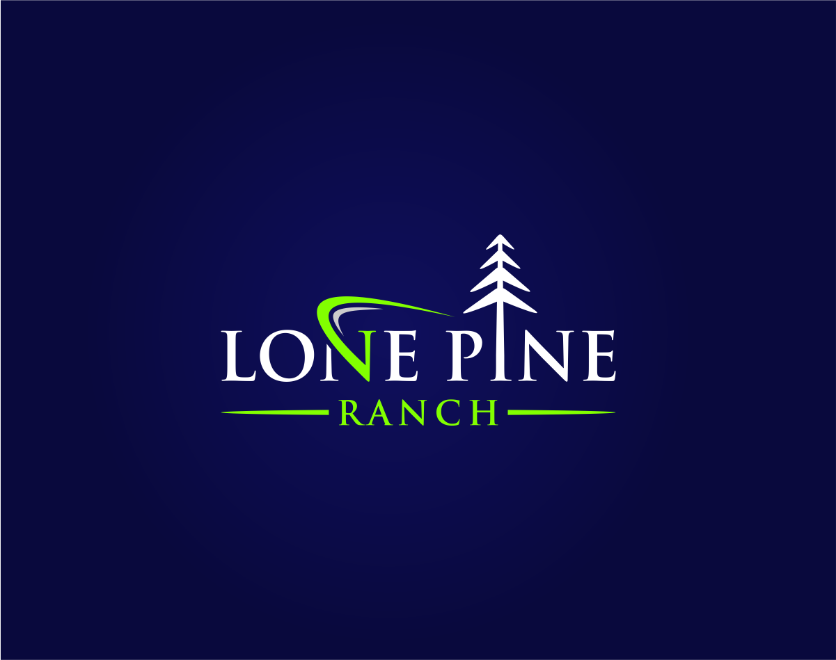 Logo Design by Grafie for this project | Design #35101443