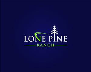 Logo Design by Grafie for this project | Design: #35101443