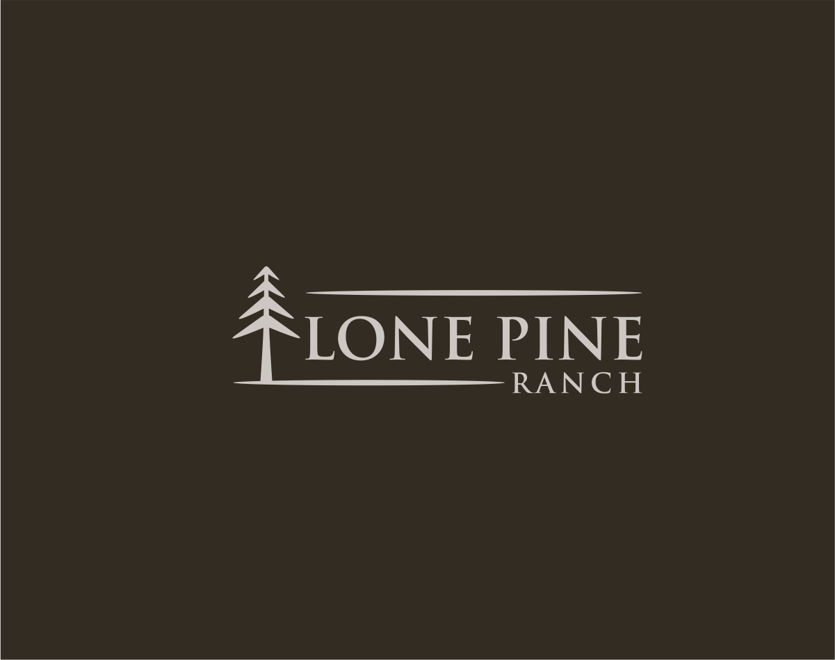 Logo Design by Grafie for this project | Design #35101459
