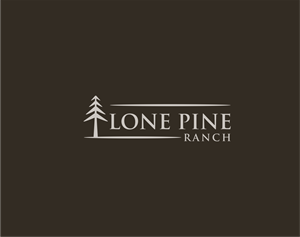 Logo Design by Grafie for this project | Design: #35101459