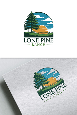Logo Design by Mir Graphics