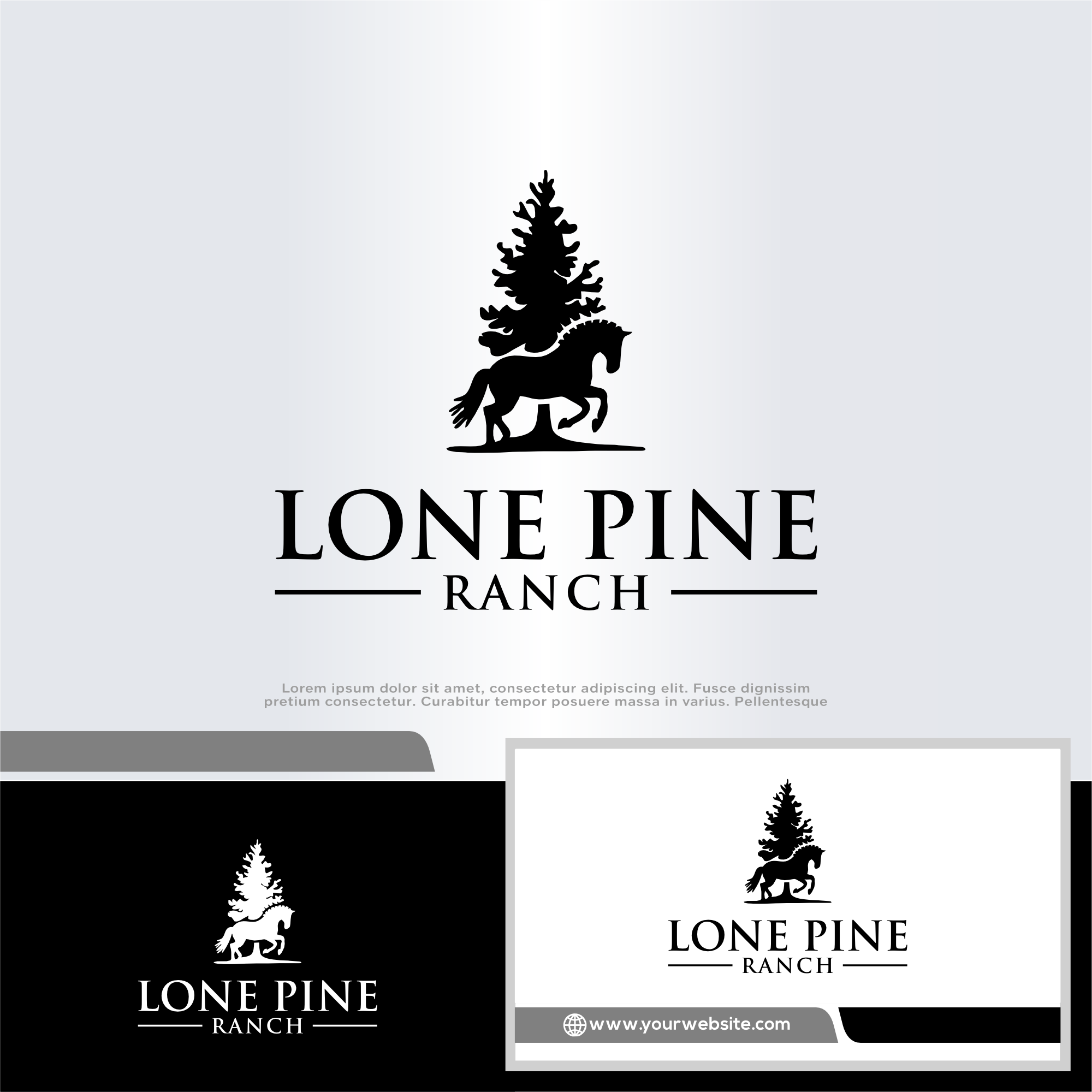 Logo Design by win it for this project | Design #35113180