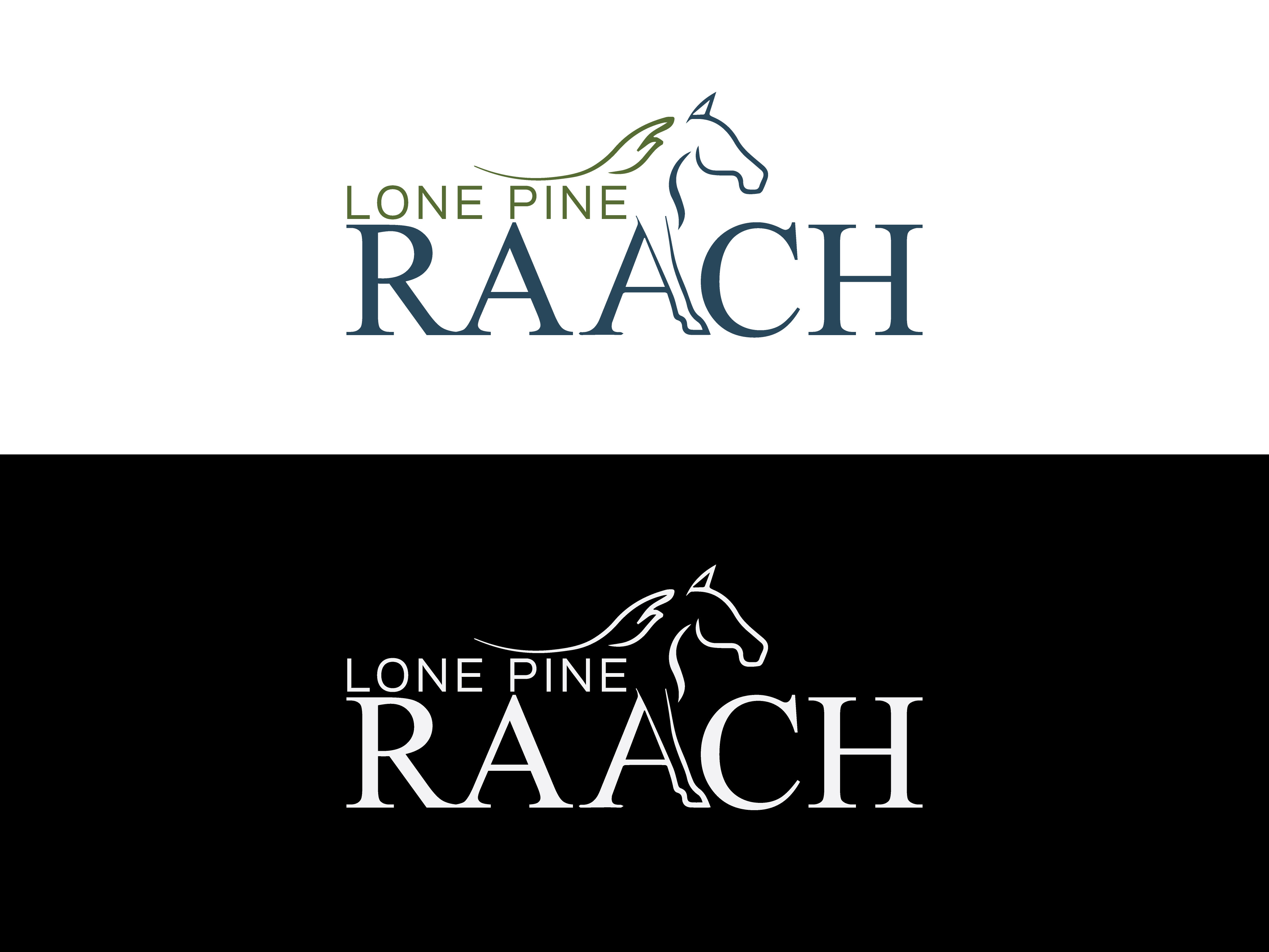 Logo Design by GeekGroup for this project | Design #35112552