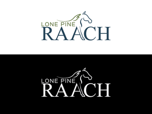 Logo Design by GeekGroup for this project | Design #35112552
