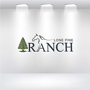 Logo Design by GeekGroup for this project | Design: #35119307