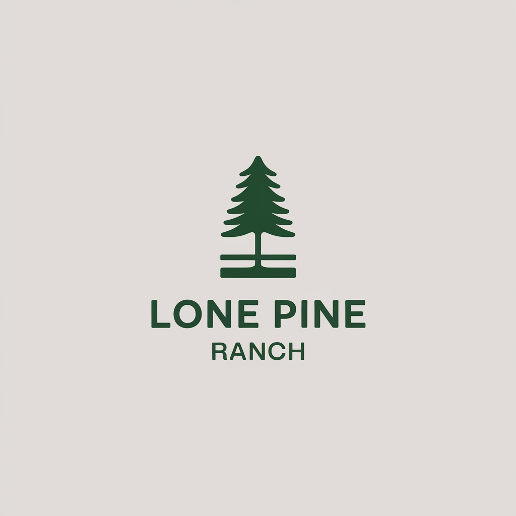 Logo Design by ArtistLobby for this project | Design #35108721