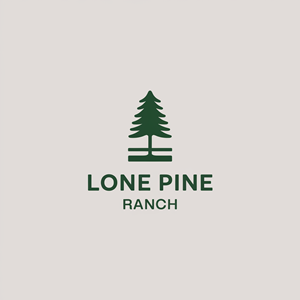 Logo Design by ArtistLobby for this project | Design: #35108721