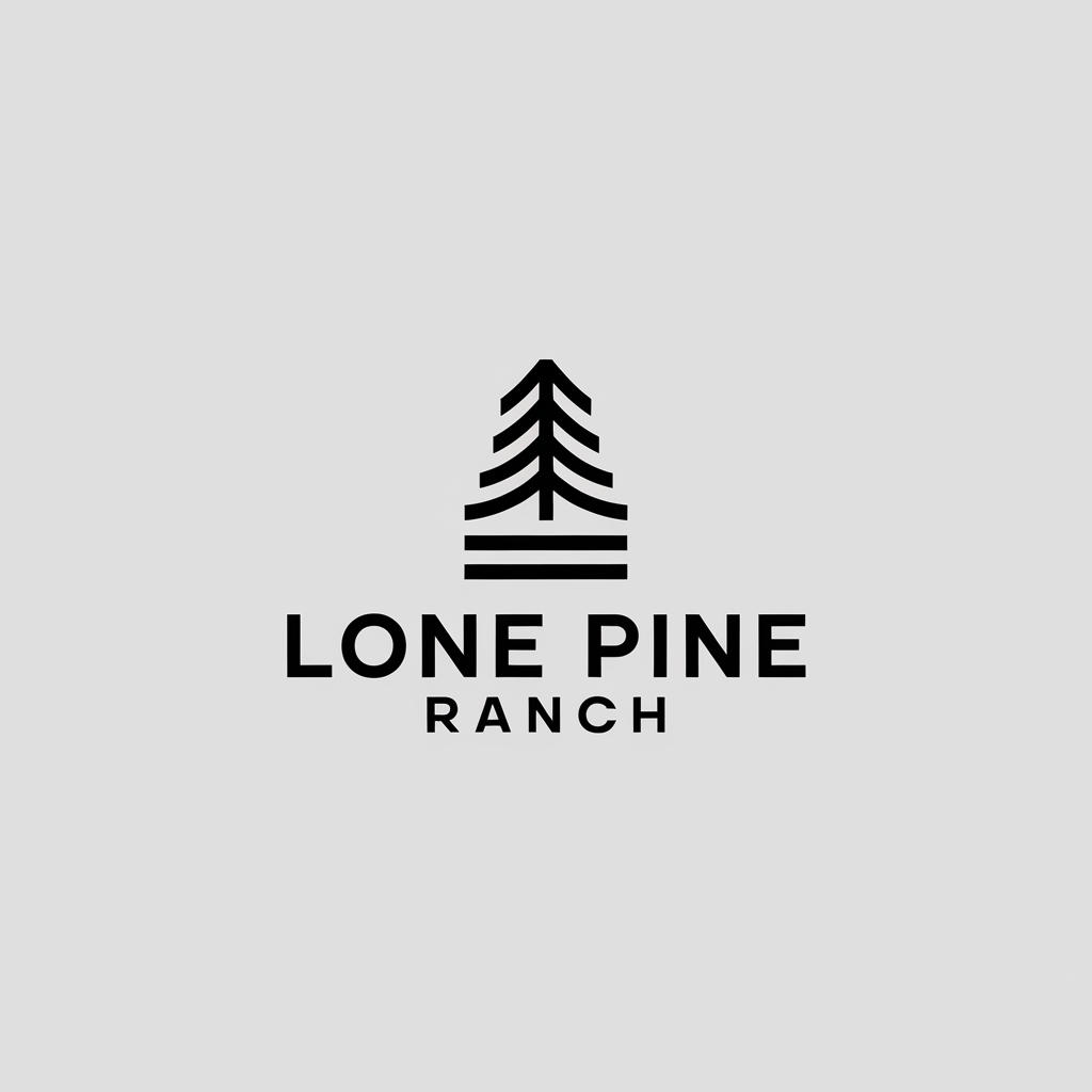 Logo Design by ArtistLobby for this project | Design #35108722