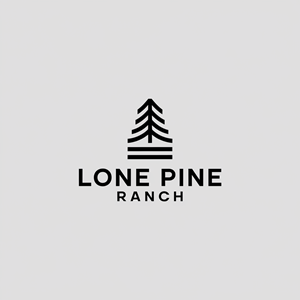 Logo Design by ArtistLobby for this project | Design: #35108722