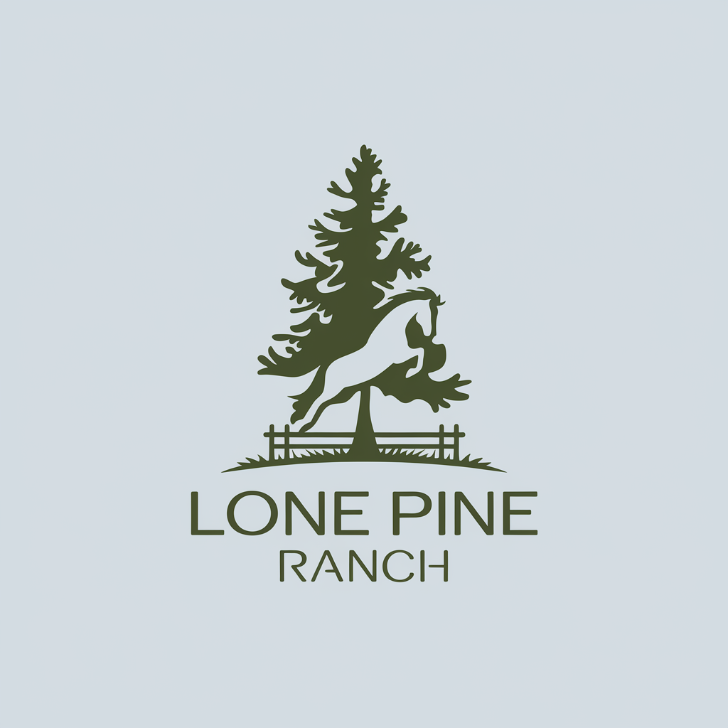Logo Design by ArtistLobby for this project | Design #35108723