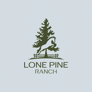 Logo Design by ArtistLobby for this project | Design: #35108723