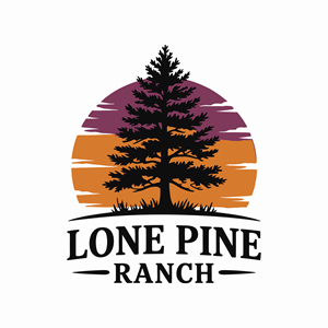 Logo Design by moriwm43 for this project | Design #35099475