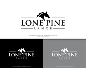 Logo Design by logomarket8 for this project | Design: #35105575