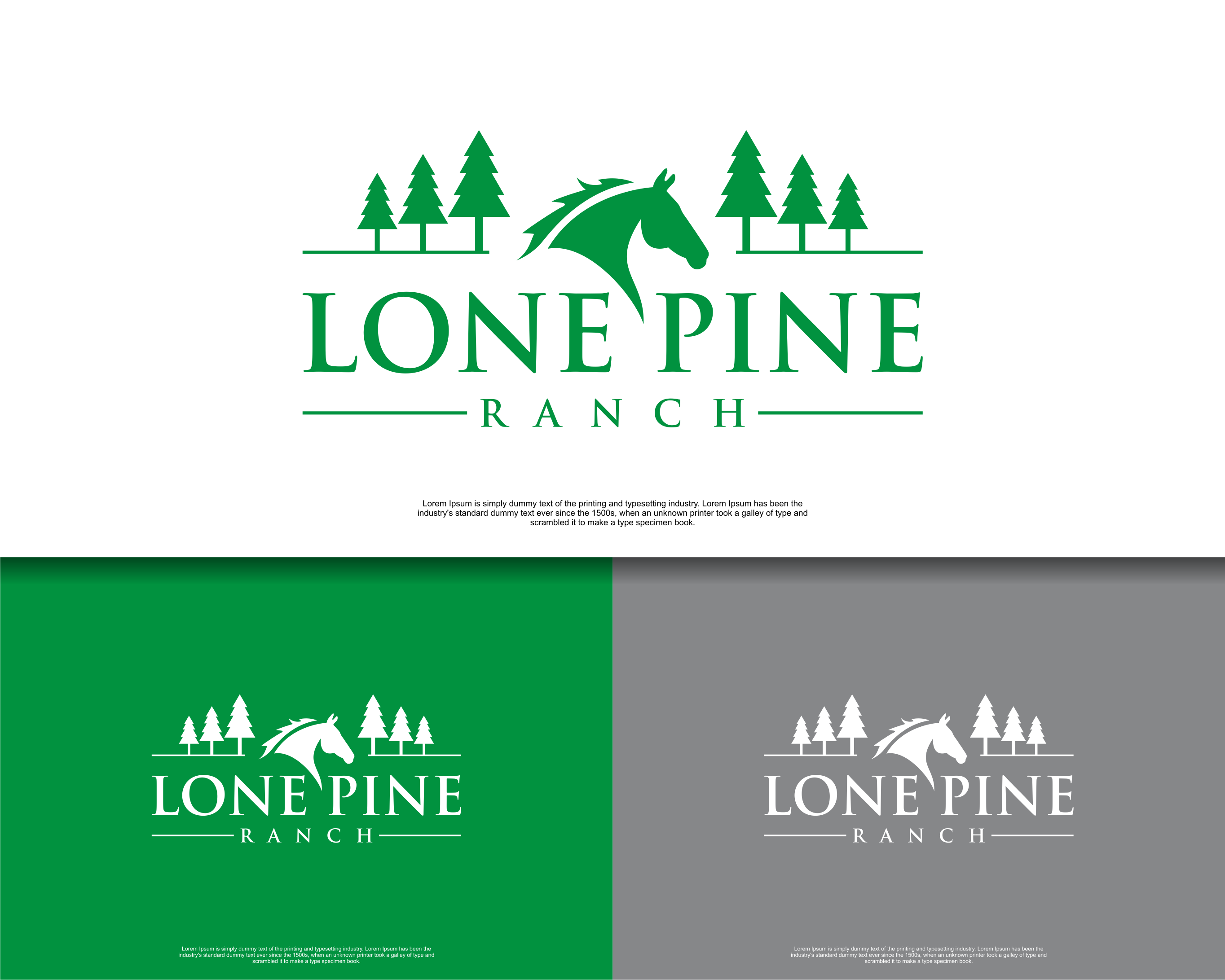Logo Design by logomarket8 for this project | Design #35116597