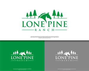 Diseño de Logo por logomarket8 para este proyecto | Diseño: #35116597