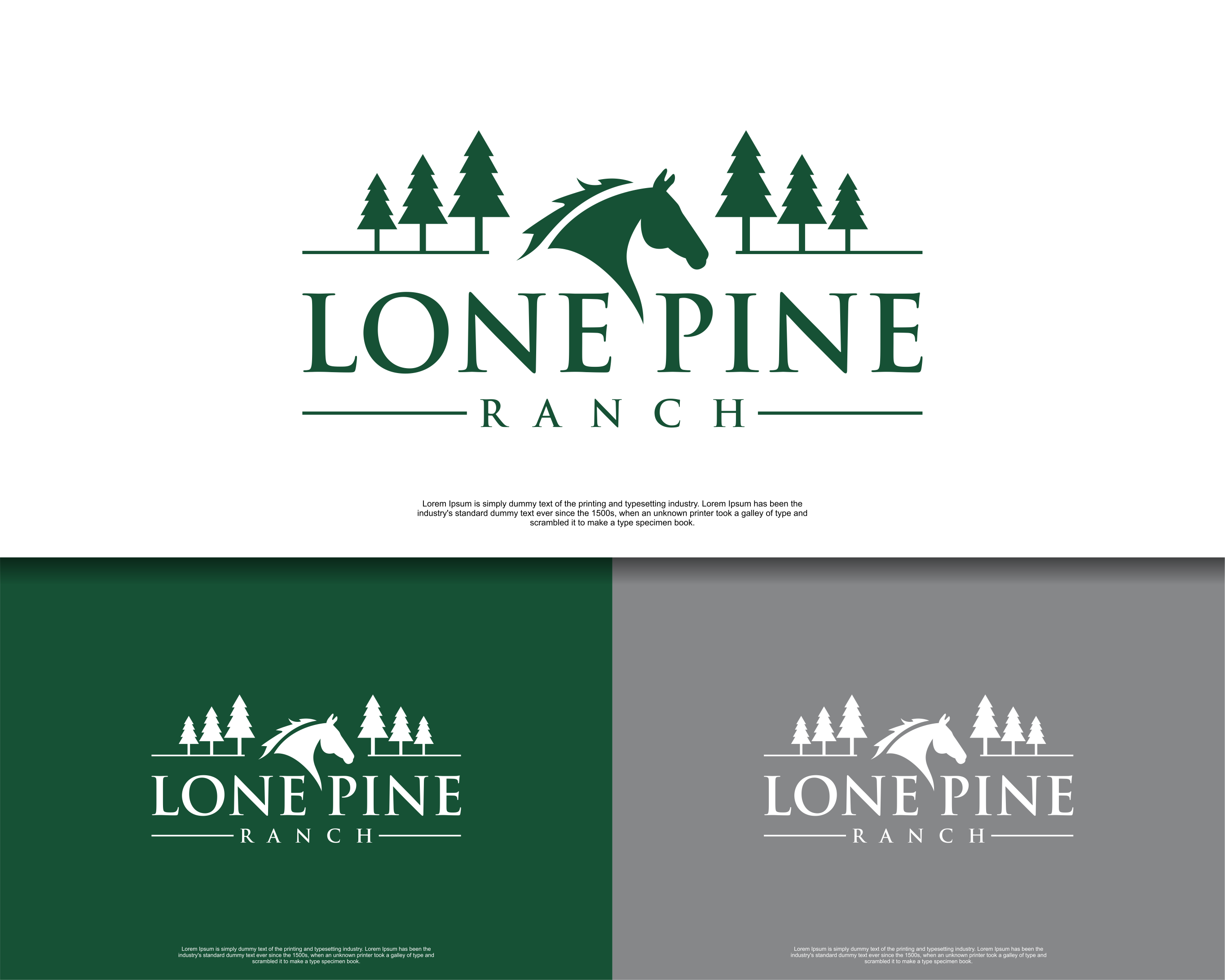 Logo Design by logomarket8 for this project | Design #35117166
