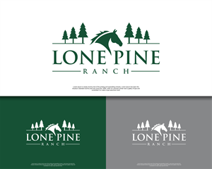 Logo Design by logomarket8 for this project | Design: #35117166