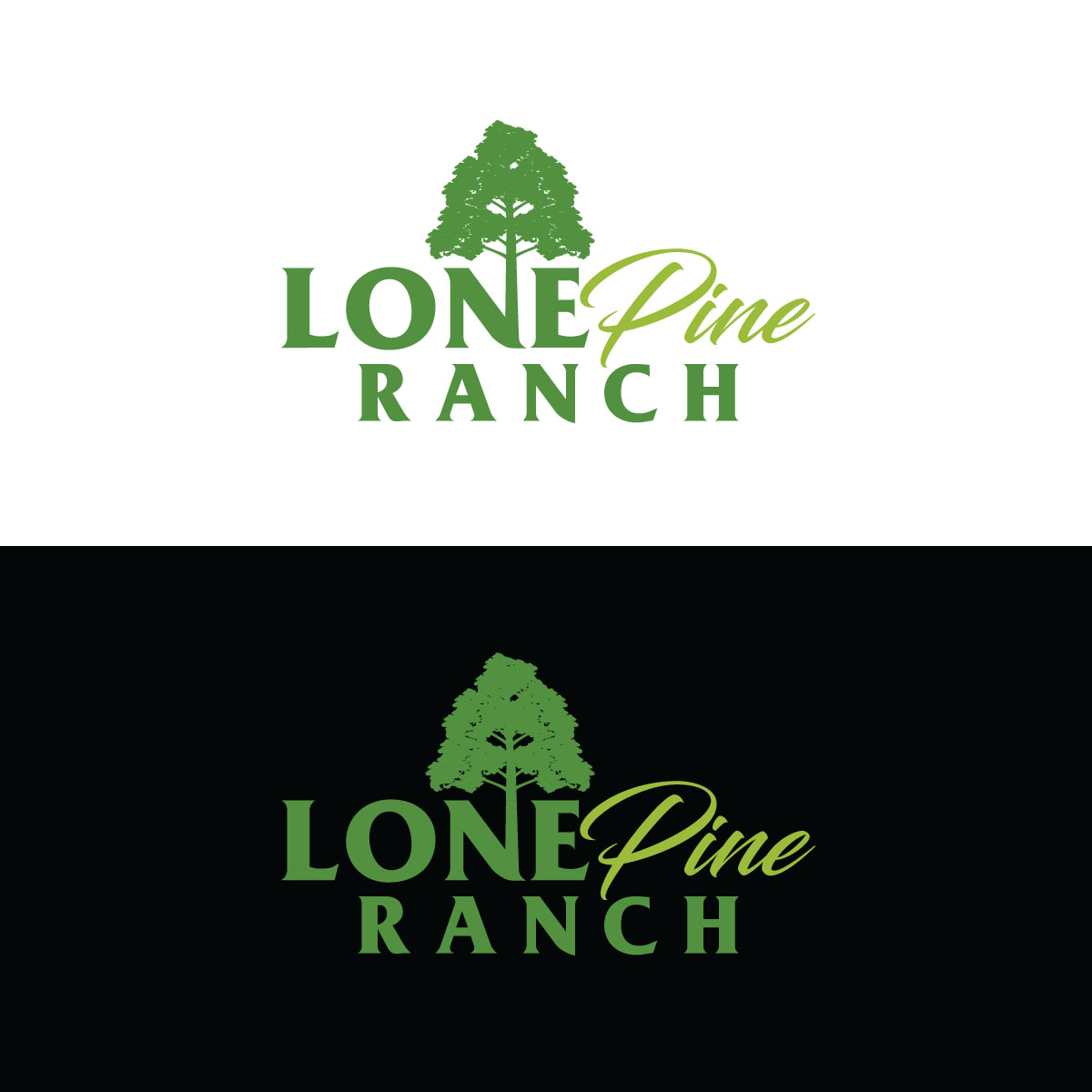 Diseño de Logo por prodesigns99 para este proyecto | Diseño #35100974