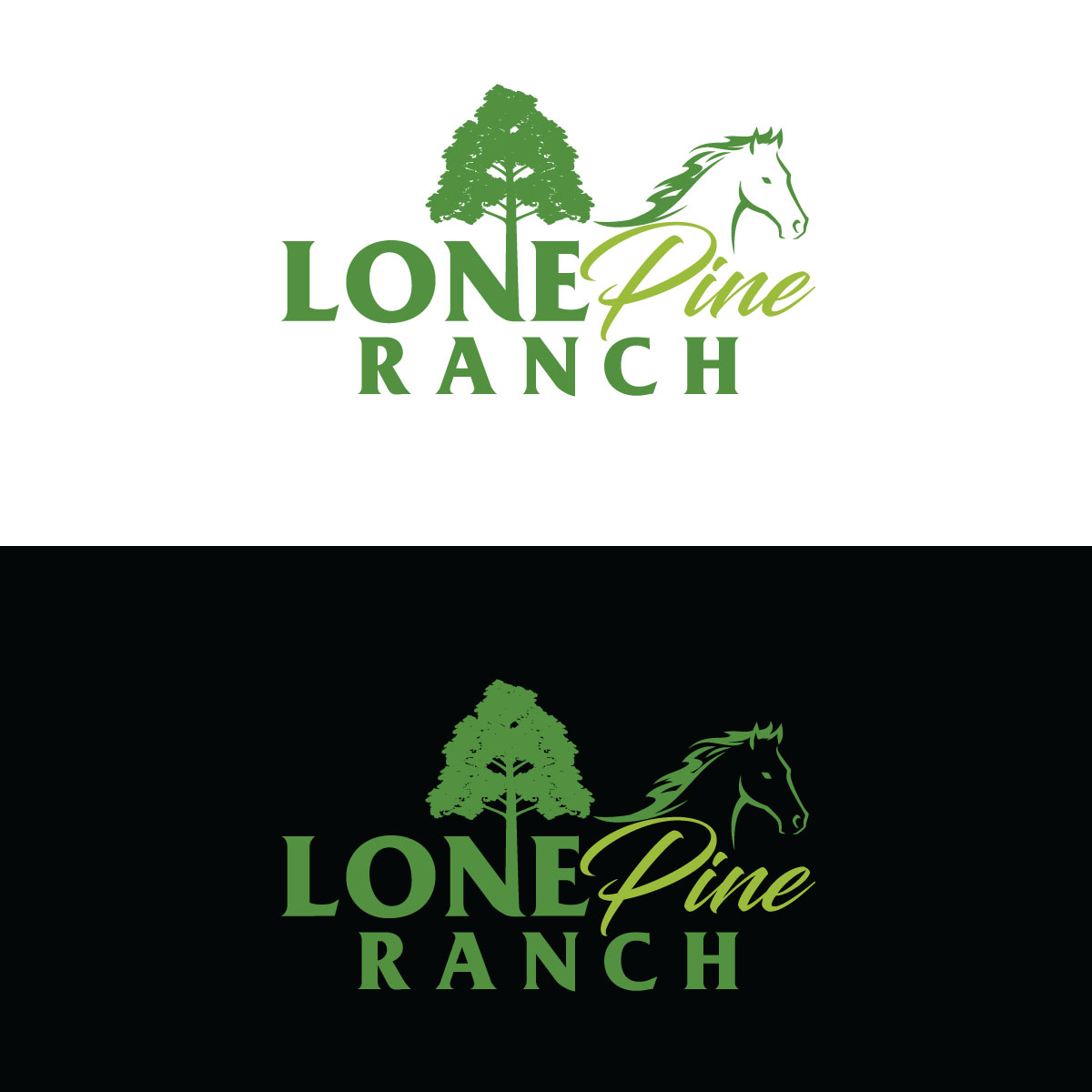 Diseño de Logo por prodesigns99 para este proyecto | Diseño #35100976