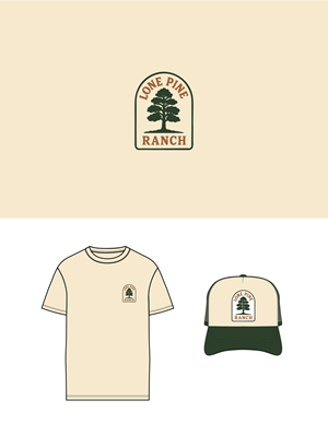 Logo Design by Filo F for this project | Design: #35099452