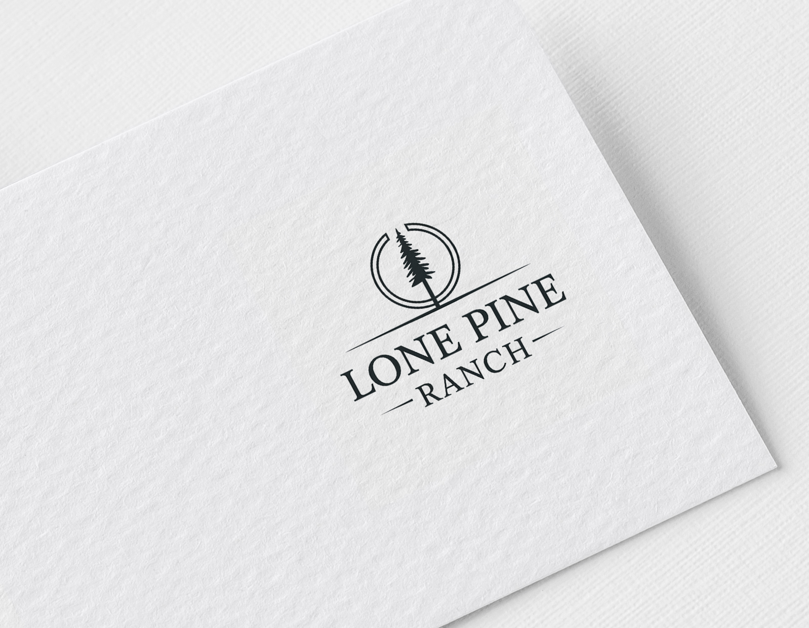 Logo Design by jeenastodio346 for this project | Design #35109173