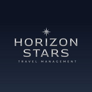 Logo Design by Franabanana
