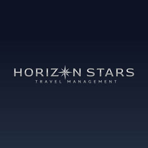 Logo Design by Franabanana for Horizon Stars LLC | Design: #35140185
